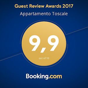 Superior Appartement